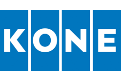 logo Kone